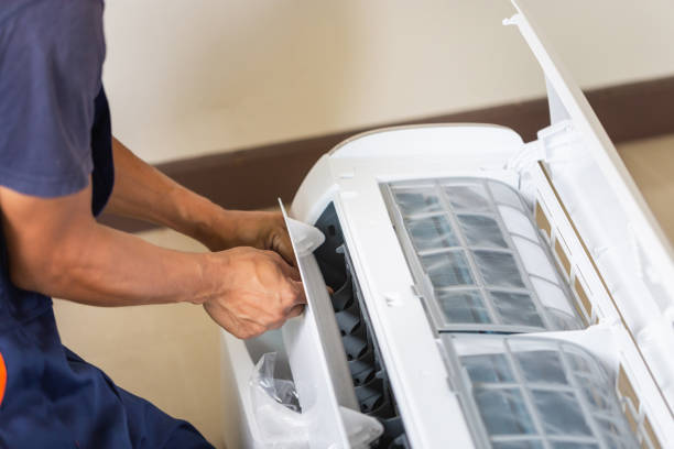 Best Air Quality Test  in North Amityville, NY