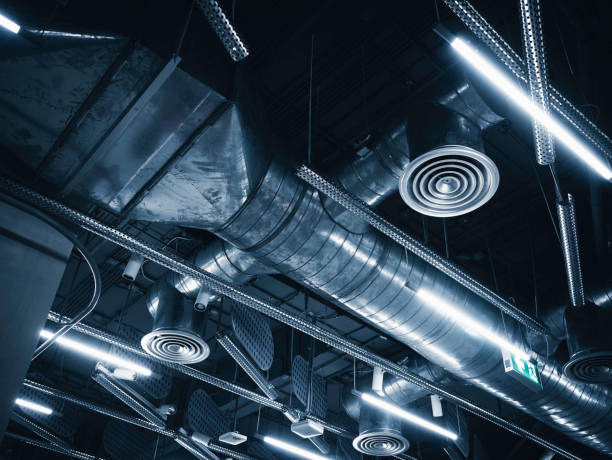 Best Affordable HVAC Services  in North Amityville, NY