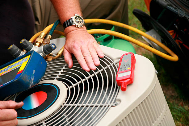 Best Affordable Air Conditioning Repair  in North Amityville, NY