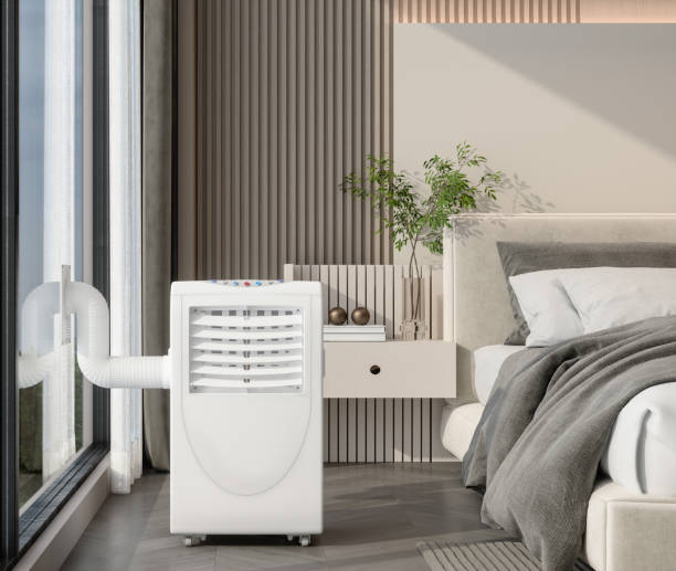 Best HVAC Companies Near Me  in North Amityville, NY